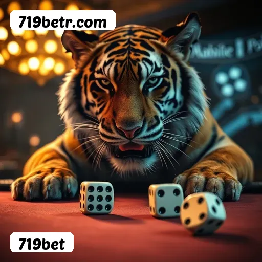 Estatísticas 719bet novembro 2024 - 87 mil jogadores ativos, R$47M pagos, RTP 96.52%