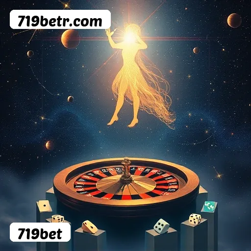 Tabela RTP verificado dos top 15 jogos mais populares 719bet - Gates of Olympus, Fortune Tiger, Aviator