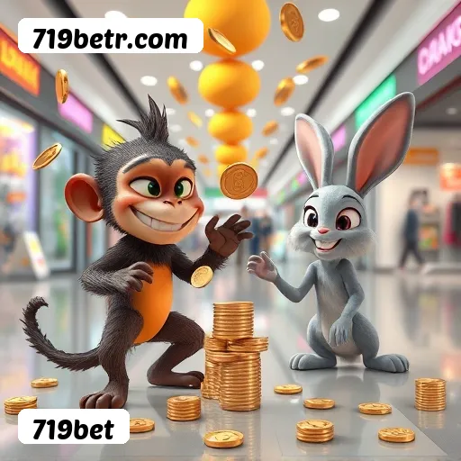 719bet segurança SSL 256-bit - Licença Curaçao, eCOGRA, GLI certificado