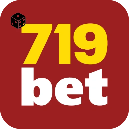 Jogos de fortune da 719bet com prêmios incríveis